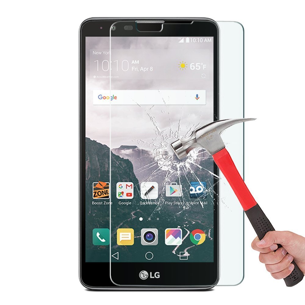 Camera Quick Release Plate, QR Plate Bracket Adapter with 1/4 Thread for Libec TH-650 VD-2200 NTP-650 QVD-2000 Tripod Ballhead