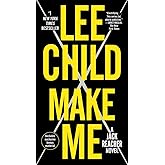 Make Me (Jack Reacher)