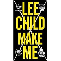 Make Me (Jack Reacher)
