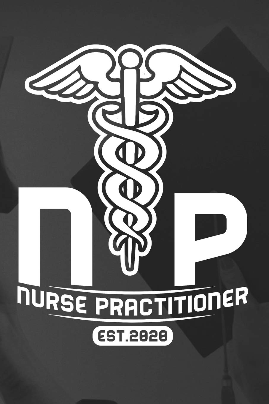 gifts for high school senior boy