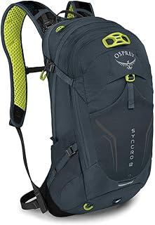 Osprey Syncro 12
