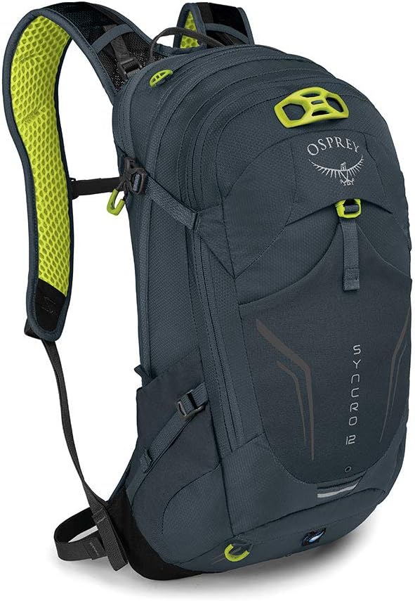 Osprey Syncro 12