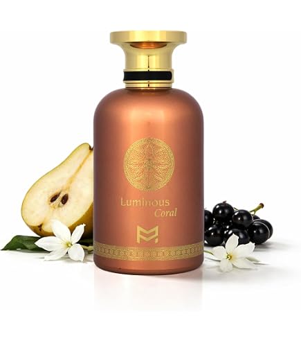 Amazon.com : Patek Maison Prisme 3.0 oz Eau de Parfum Spray Unisex