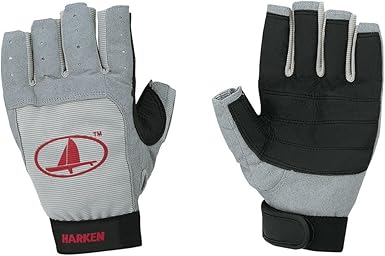 mens warm waterproof gloves