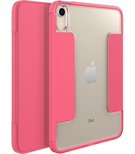 Amazon.com: OtterBox Symmetry 360 Elite Case for iPad mini 8.3