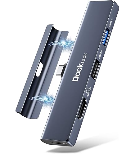 Usb Hub For Ipad Mini Ipad Pro 2020 Headphone Adapter IPad Pro USB