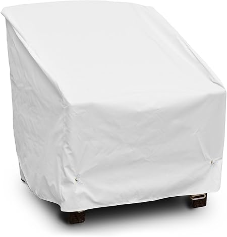 Amazon Com Koverroos Deep Seating Super Lounge Chair Cover