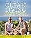 Clean Living Fast Food by Luke Hines, Scott Gooding