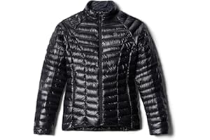 Mountain Hardwear Women's Ghost Whisperer/2 Jacket