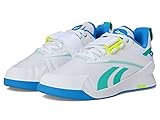 Reebok Men's Lifter Pr III Sneaker
