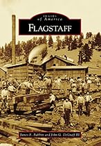 Altoona (Images of Modern America)