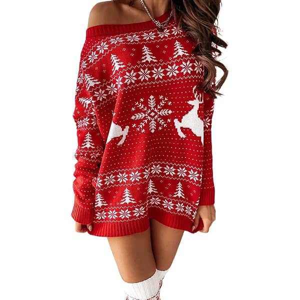 sachin and babi light blue dress Women's Christmas Dresses & Sweater Dresses