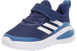 adidas Unisex-Child Training Cross Trainer