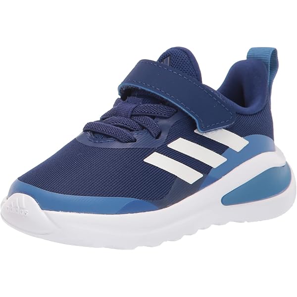 adidas gazelle silver green womens Adidas Mens ZX 8000 'Frozen Lemonade' Shoes – Extra Butter main image 0
