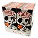 Pocky Panda Cookies and Cream Flavor, 1.48-ounce Boxes (Pack of 10)