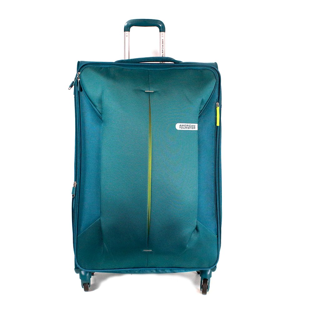 atlantis american tourister