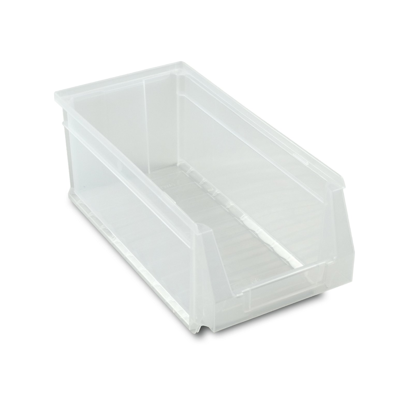 Storage Box 336 mm x 160 mm x 130 mm