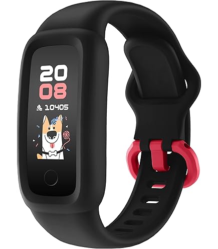 Gps Tracker Garmin Gps Watch Waterproof Garmin Watch Kids Gps