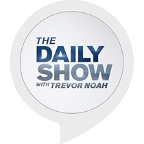 The Daily Show