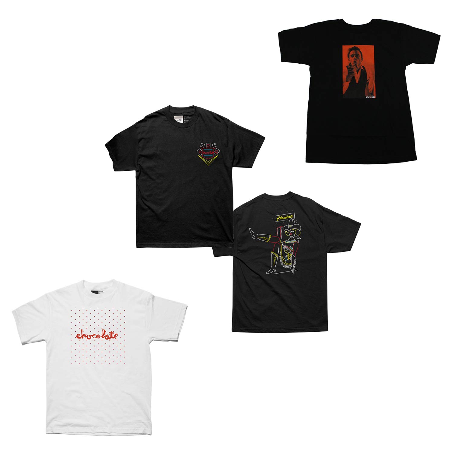 yellow fleece baby blanket