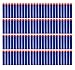 100pcs Foam Darts Nerf Toy Gun Refill Bullet for Kids 7.2cm Darts for N-strike Elite Series