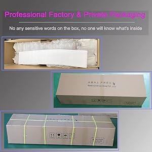 GuatemalaDigital.com: 5.1FT Full Body Fat Sex Doll Life Size Sex Dolls for  Men,Lifelike Silicone Women Torso for Adult Male Sex Toys,Full Size Love Sex  Doll for Men Sex Toy with Big Breasts