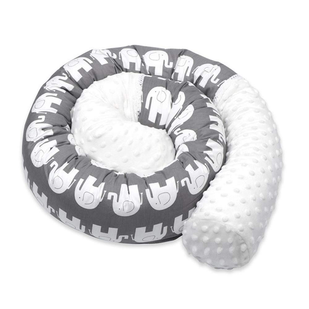 inflatable pillow asda