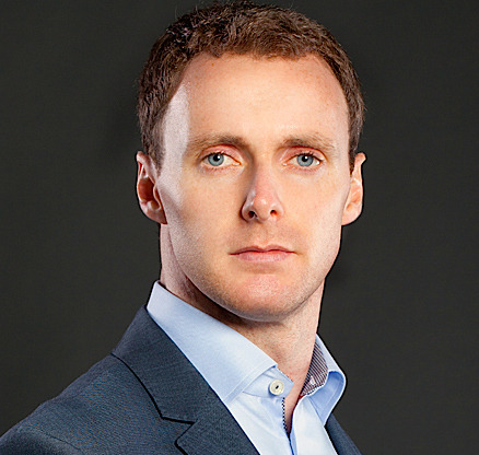 The Brooks Way Compound Wealth And Protect Capital In