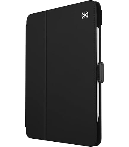 Coque Folio Casetify Pour IPad Pro 11 Pouces - Rose, Neuve Sous Blister