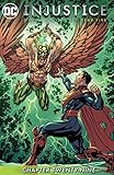 Injustice: Gods Among Us: Year Five (2015-) #29