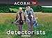 Detectorists - Series 2