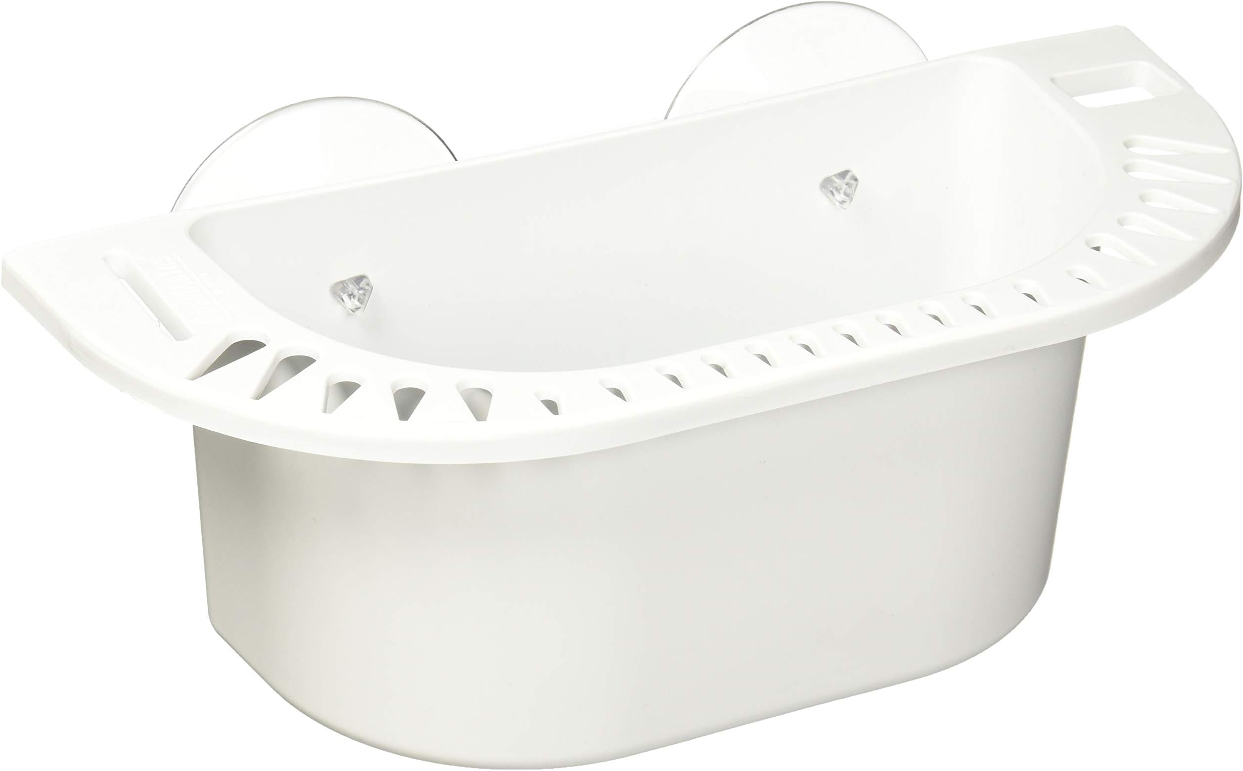 Boatmates Cockpit Organizer