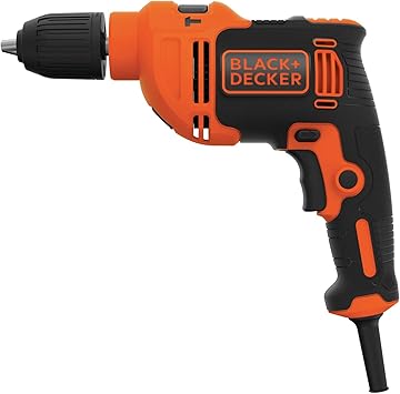 https://images-na.ssl-images-amazon.com/images/I/61e6cVRT5HL._AC_SY355_.jpg