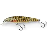 Savage Gear Gravity Twitch Fishing Hard Bait