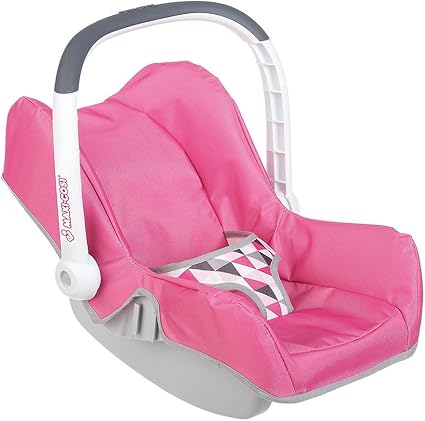 maxicosis para muñecas