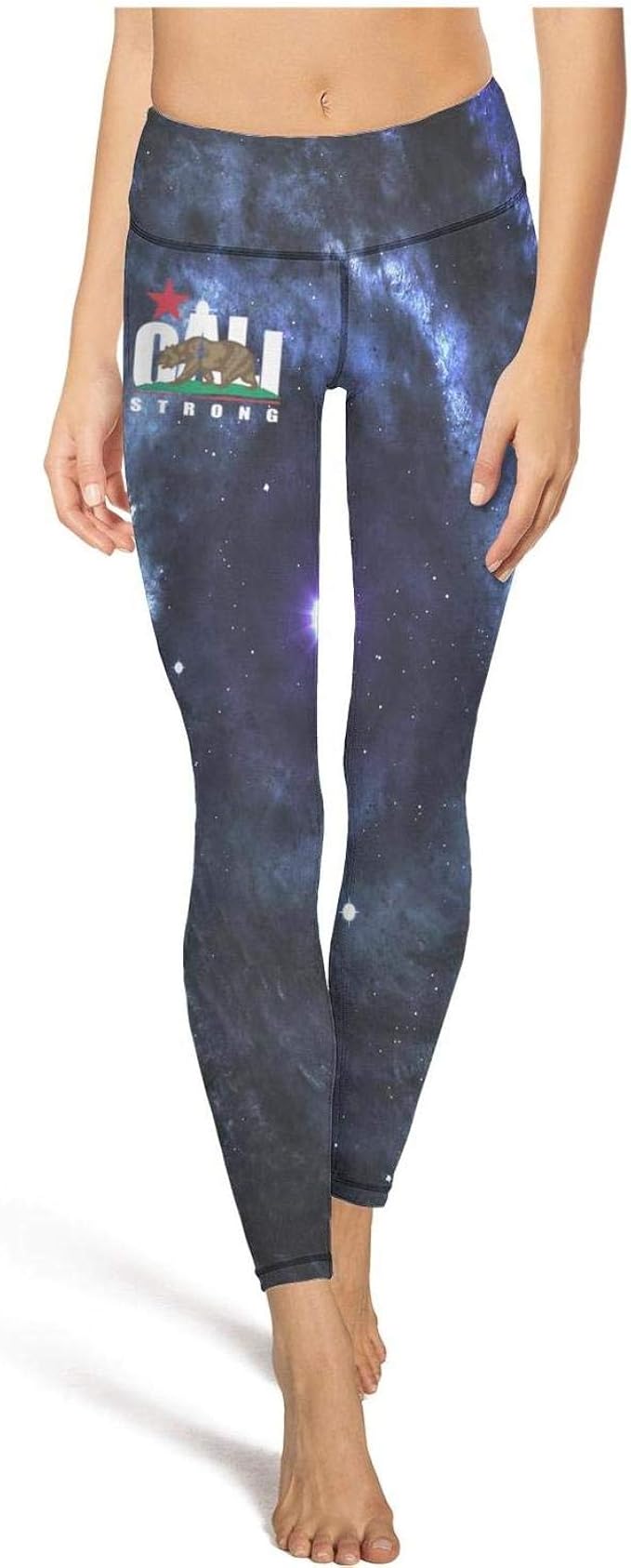 original yoga pants