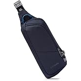 Pacsafe V Action Sling