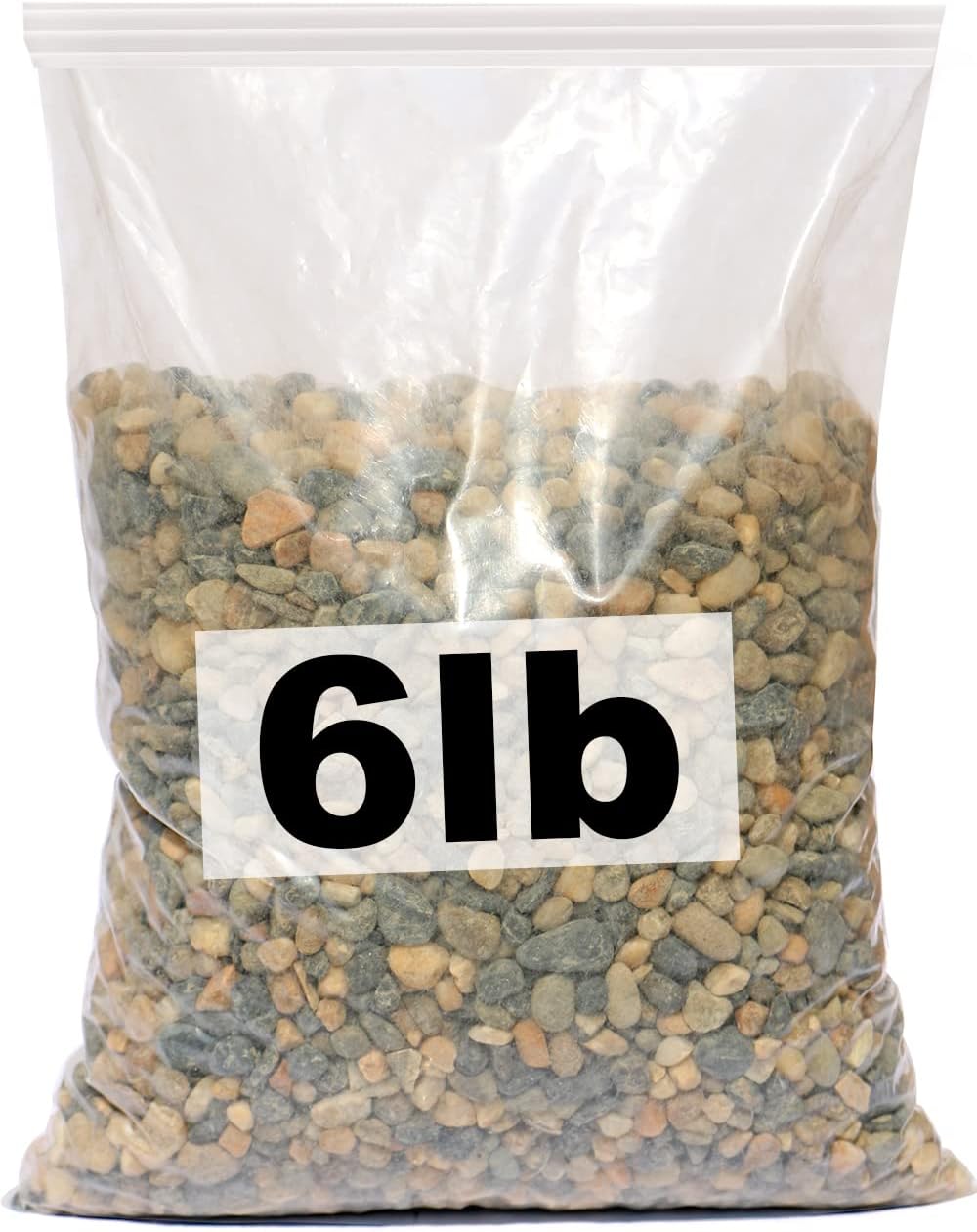 Hardscaping Materials - wohohoho Decorative Gravel