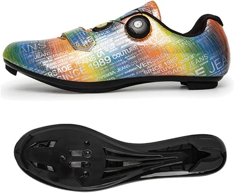 peloton cleats amazon