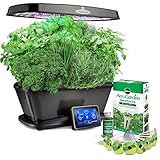 amazon product image