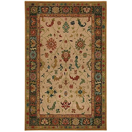 Karastan Rugs: Amazon.com