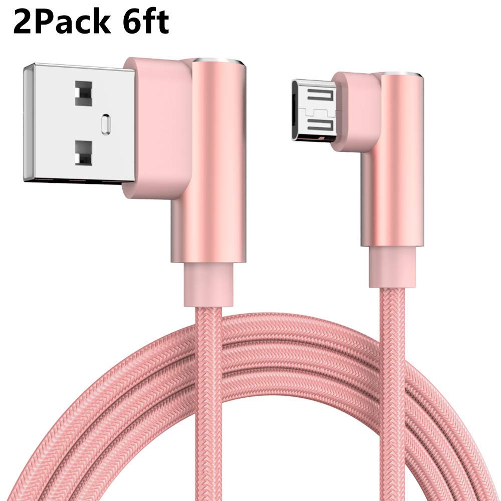 Best lg k30 phone cases video game