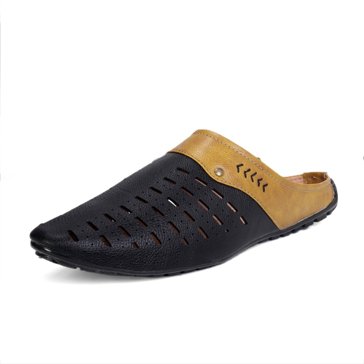 loafer shoes amazon