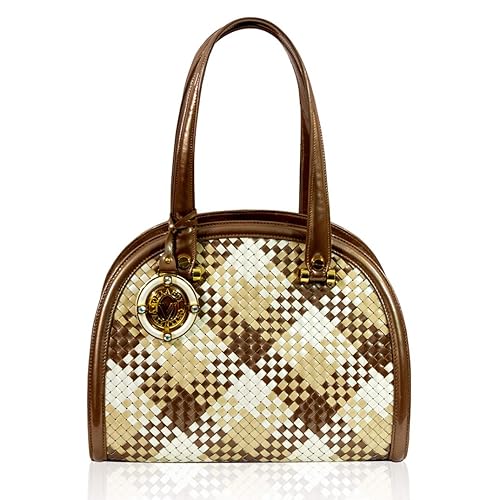 valentino orlandi bags prices