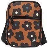 Thread Wallets Small Crossbody Bags for Women & Men, Stylish Sling, Chest Bag for Everyday Use (Wylde)