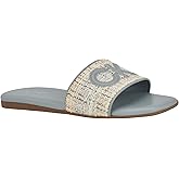 Calvin Klein womens Yides