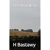 Decolonialism