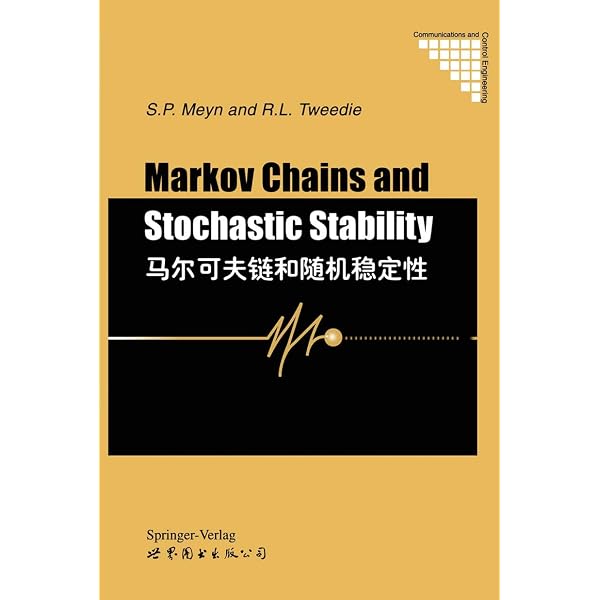 Amazon.com: Markov Chains: Gibbs Fields, Monte Carlo Simulation