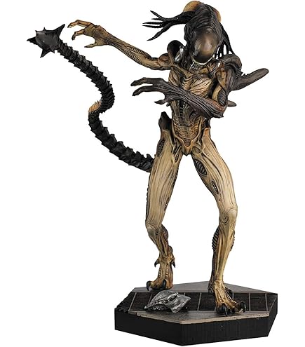 Amazon.com: ネカ ザ・プレデター 7インチ アルティメット アクション