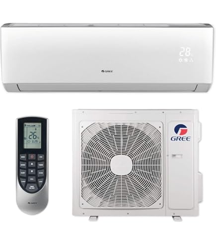 Aria Greenさん専用 詩吟伴奏用コンダクター